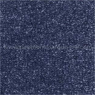 Moquetas Polipropileno 80